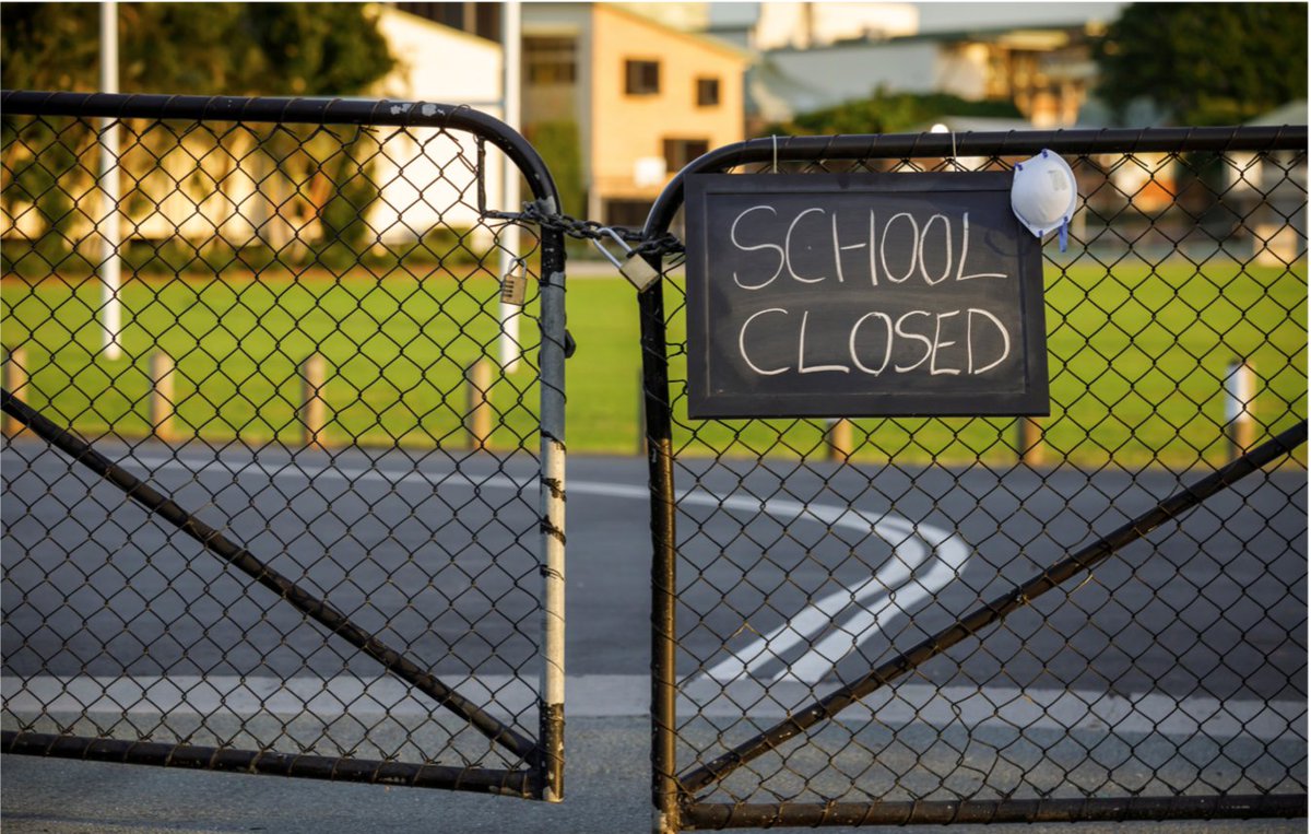 Risks to Teachers cont:There are a number of high-profile anecdotes of school employees becoming infected from fellow co-workers. (?? not social distancing eating lunch in break room??). Swedish teachers were at far lower risk than other workers such as taxi drivers. /6