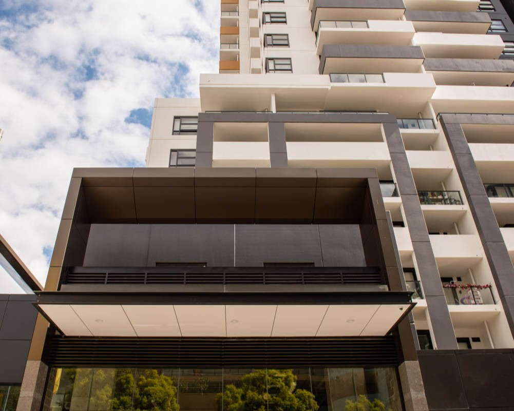 HVGFacades tweet media