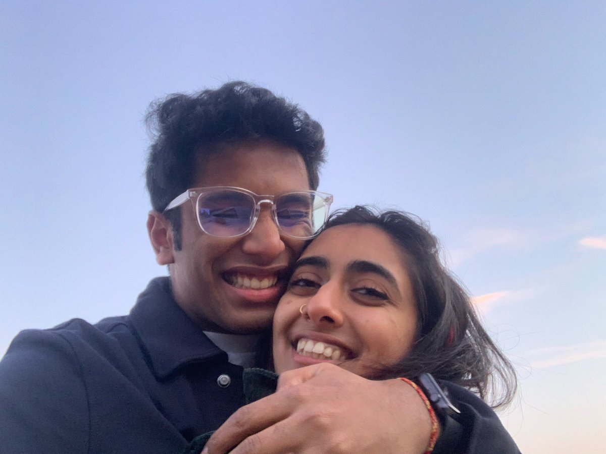 apatra101's tweet photo. the only reason I’m on twitter <3 https://t.co/HrxEojHXNH