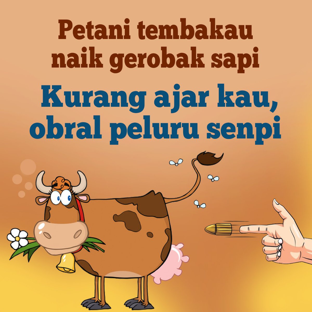 mmdiy's tweet photo. https://t.co/ZF2CFM2bjY
