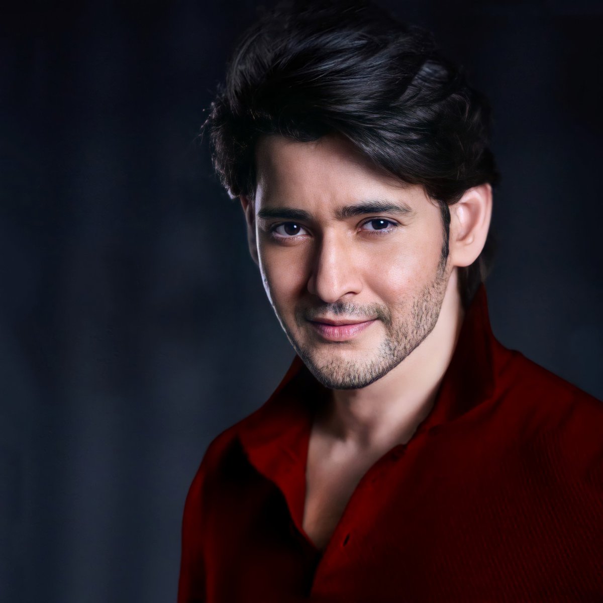 Madhutata24's tweet image. Without WaterMark 
@urstrulyMahesh #SarkaruVaariPaata #Sankranthi2021