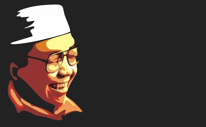 ✔ OPEN PROMOTE ✔
Best Regard : <a href="/TheArieAir/">Arie Dirgantara</a> 
Follow: <a href="/ThePoh9/">JAYA🇲🇨</a> SPB 07

Reply :
"Memuliakan manusia, memuliakan penciptanya. Merendahkan manusia  merendahkan penciptanya"
~ Gus Dur
#programfolback
#SejutaPromotor

IZIN 
<a href="/ayah9_garislucu/">sudahtidakluculagi</a> 
<a href="/wiwikherma/">Wiwik Hermawati</a>
<a href="/desakusurga/">Jhonday</a> 
<a href="/IBRAHIMCruise/">eTH🅰N</a>