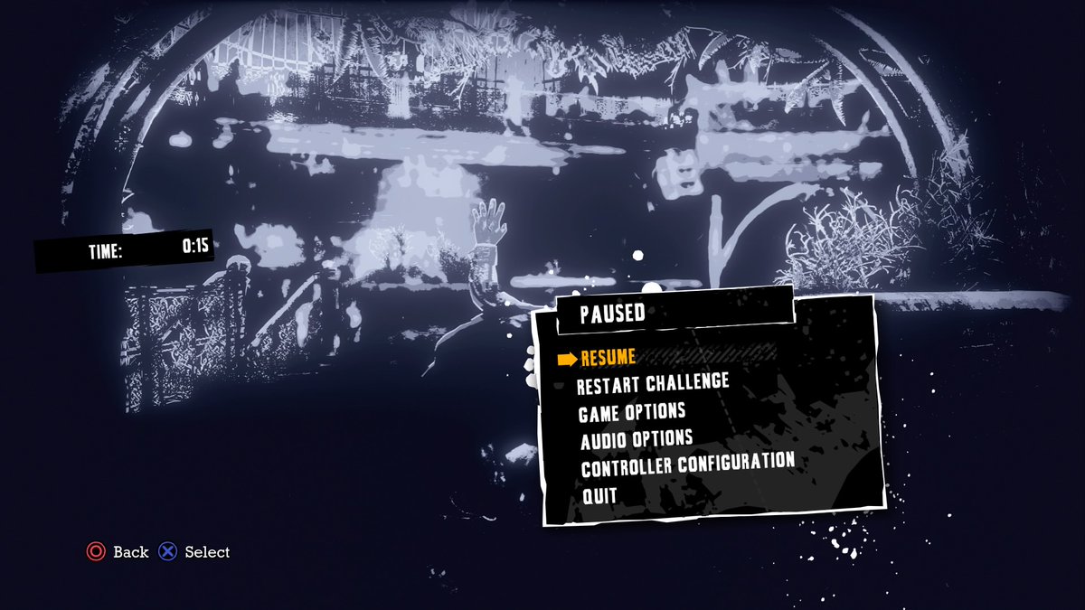 Keyforging tweet media