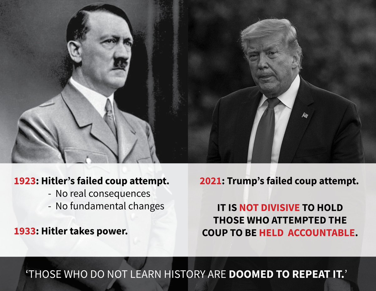 indivisibletx24's tweet photo. @pastors4txkids @DanPatrick Sounds like you get closer and closer to #blockvoteblue The GOP #Txlege is dangerous until the admit Biden won fair and square and the Trump Big Lie was just that! Do not repeat history. https://t.co/wr6XVo3w2X