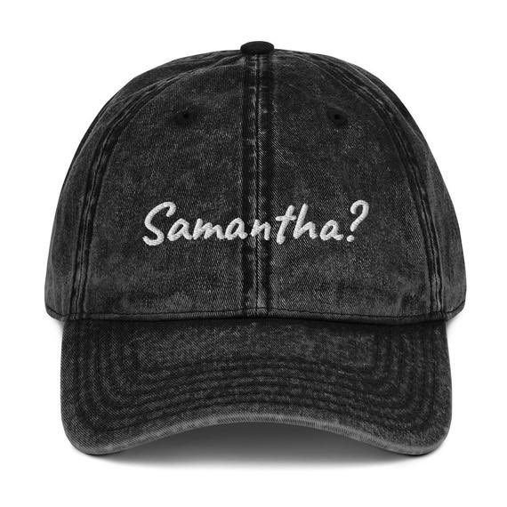 SamJeggs's tweet photo. Samantha fit featuring frozen and an actual style of pants on Amazon for $60 https://t.co/ZWEej3Hs38