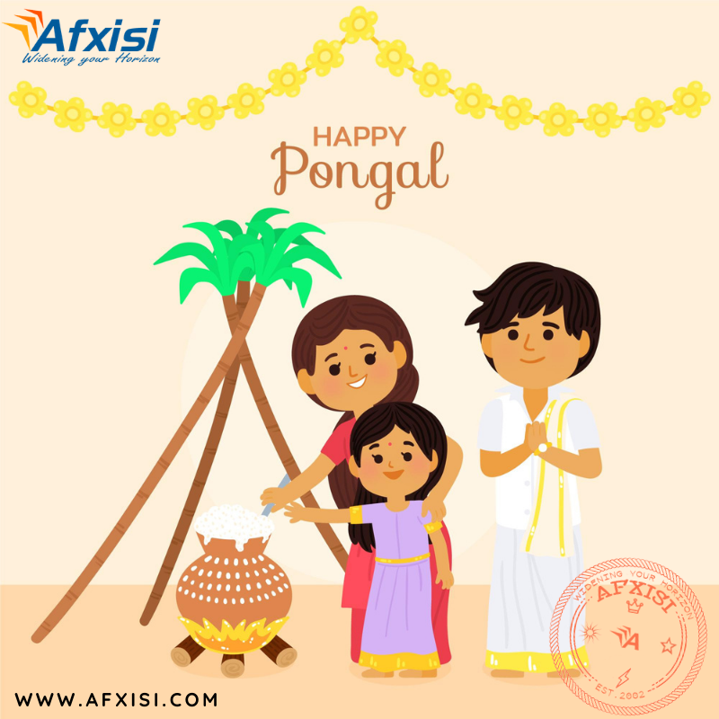 ModelsOnlyIN's tweet photo. Wishing that this festival brings good luck and prosperity and hope it is joyous and fills your days ahead with happiness. Have a wonderful Pongal.#happypongal https://t.co/2UelWsJTiI