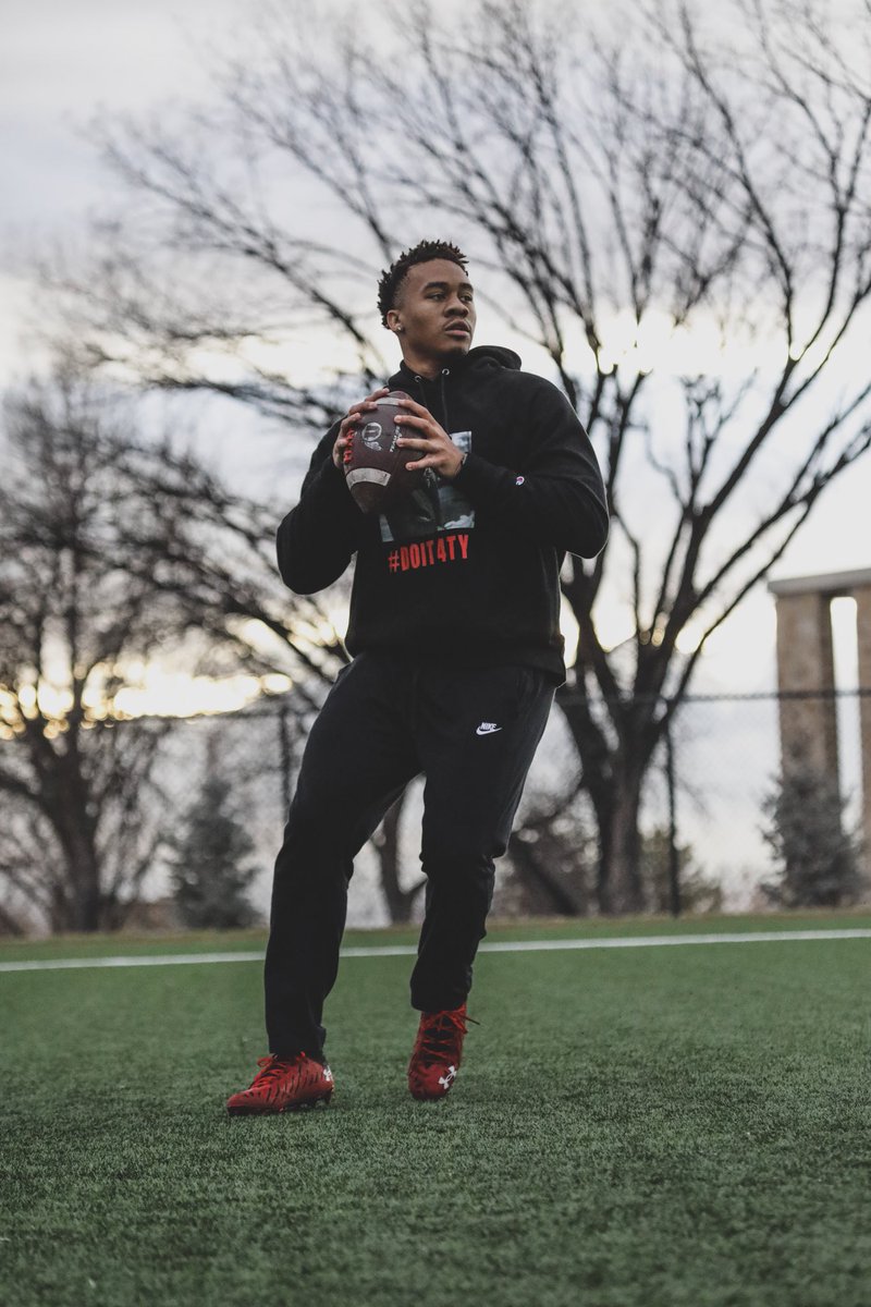 leg3ndaryjaay's tweet photo. I do it for the guys🙏🏽 #LLDAGUYS❤️🤞🏽 https://t.co/2jEeKnVQ7p
