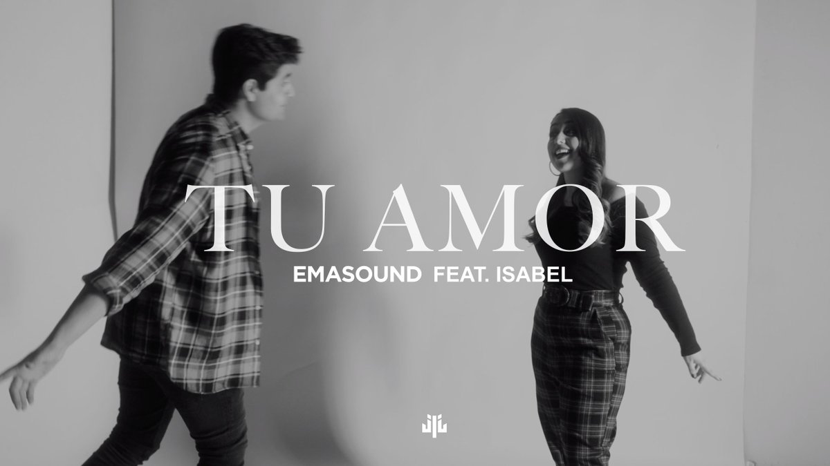 EMASOUND tweet media