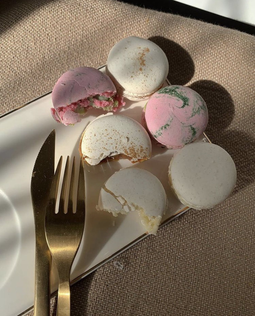 LMNOPltd's tweet image. 