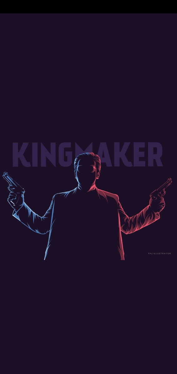 vijayhatersclub's tweet image. Naraya peru #Valimai update varalanu anil ah maaritu irundhanga🐿🐿.. Ipo Tmaster disaster aana odane waiting for Valimai 🔥
Thala daw.. Nu fire vitutu irukanunga.. 
| AJITHIYAN FOREVER ❤🔥|
#DisasterMaster 
#TwoDecadesOfDheena
#20YearsOfDheena