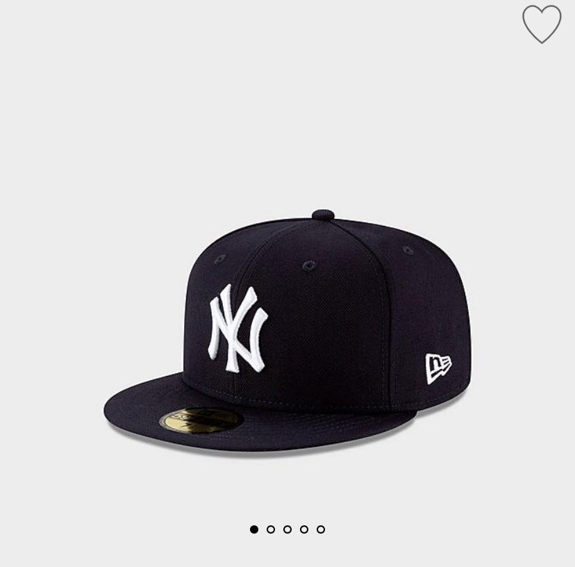 JamarHoward10's tweet photo. @adinross you need one of these😭😭😭 https://t.co/DIEH2OWXGT