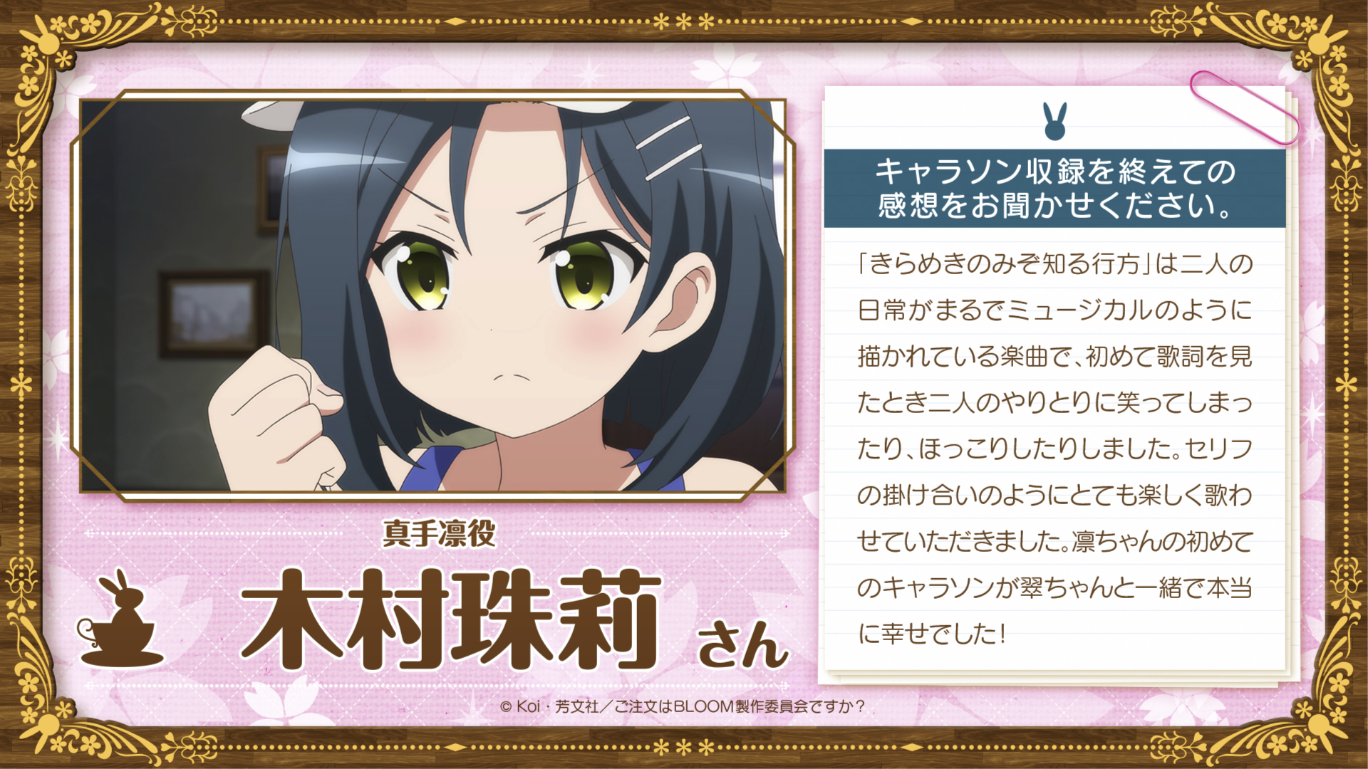 ワイシャツ Xo8zz3b7tqucxha Twitter