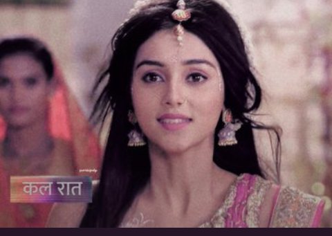 MallikaFp's tweet photo. किशोरी heard thr voice of flute
And ran towards mohan
@MallikaSingh
@Beatking_Sumedh https://t.co/lIEhBittPk