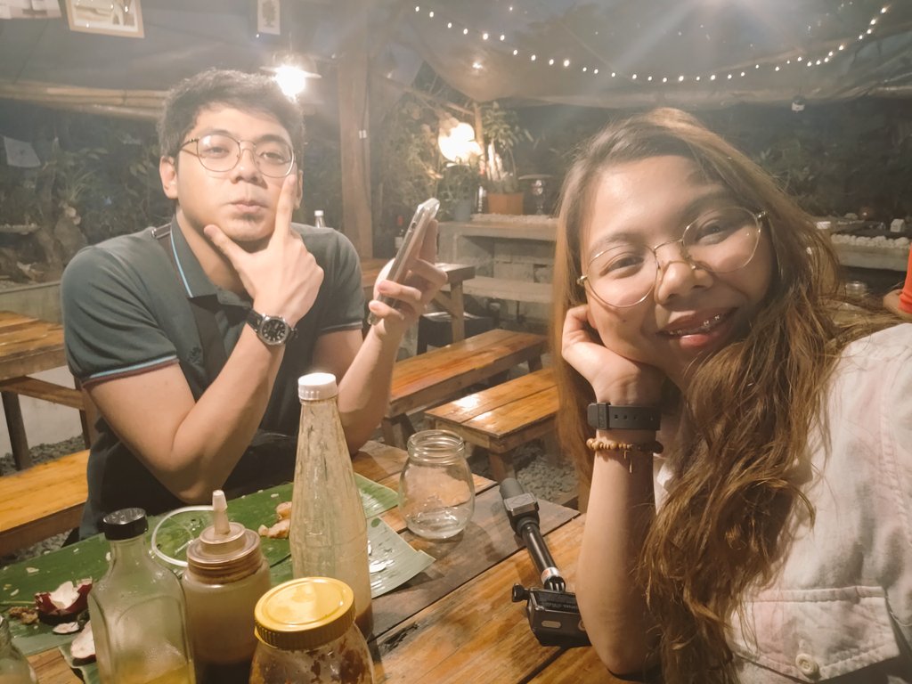 xt_martinez's tweet photo. @xxjuys Gubat QC ❤️ https://t.co/wf2gfqdwoZ