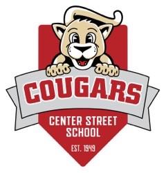 Center Street January Happenings - mailchi.mp/4f7754fd3ac7/c…