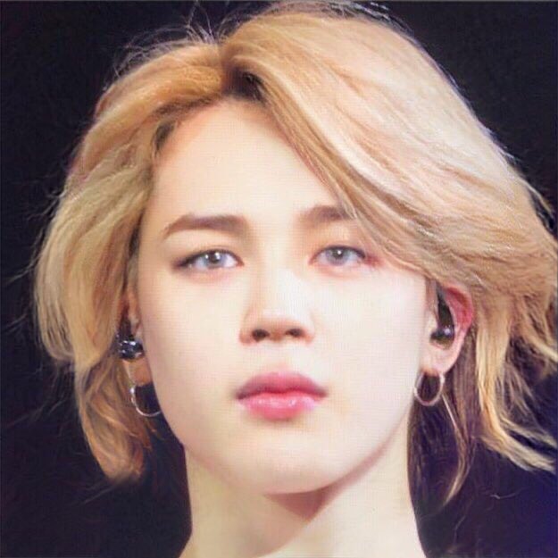 JIMIN