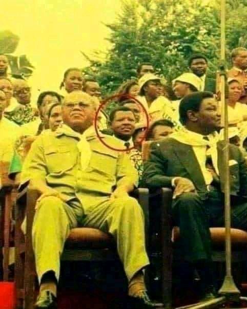 UNION SACRÉE DE LA NATION fatshi13 tweet media