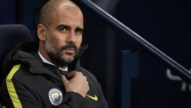 📊 | لا يوجد فريق خرج بشباك نظيقة أكثر من مانشستر سيتي في البريميرليغ هذا الموسم (8) كما أنهم أقل فريق تلقيًا للأهداف بـ (13) هدف.