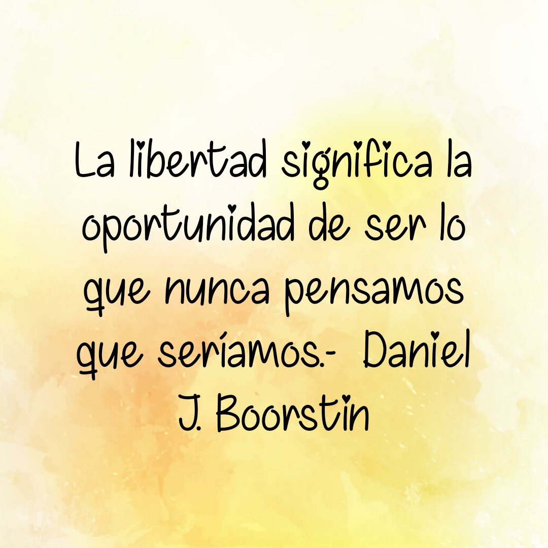 MsBenett's tweet photo. #Libertad #Oportunidad #ser 🙌🏼✨✨🙌🏼 https://t.co/uyw960HcCn