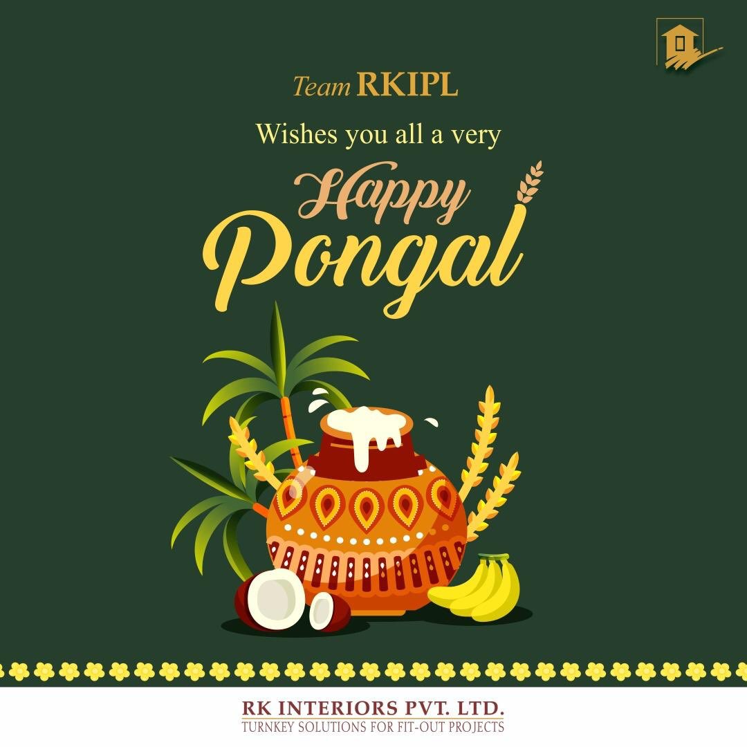 Wishing you Good Luck and Prosperity this festive season✨ https://t.co/xPrhTGqweo