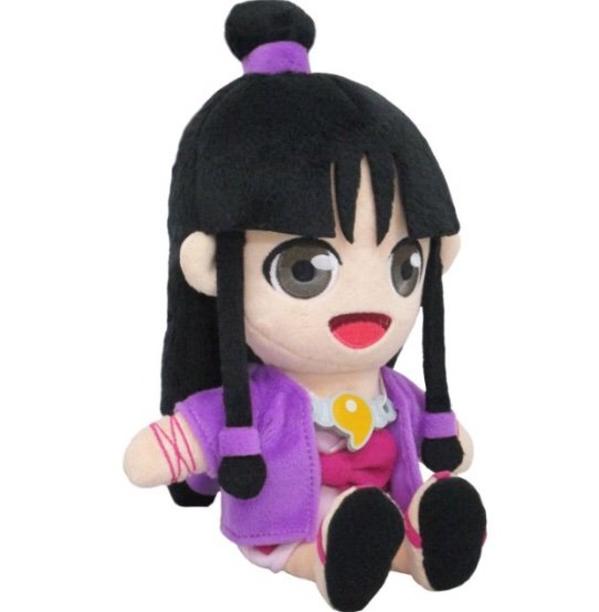 ShadowizedKing's tweet image. 🔥:I'm alive whoo

I doubt you'll see me horny much but maybe once or twice I'll appear. 

I lost all ideas for this account.