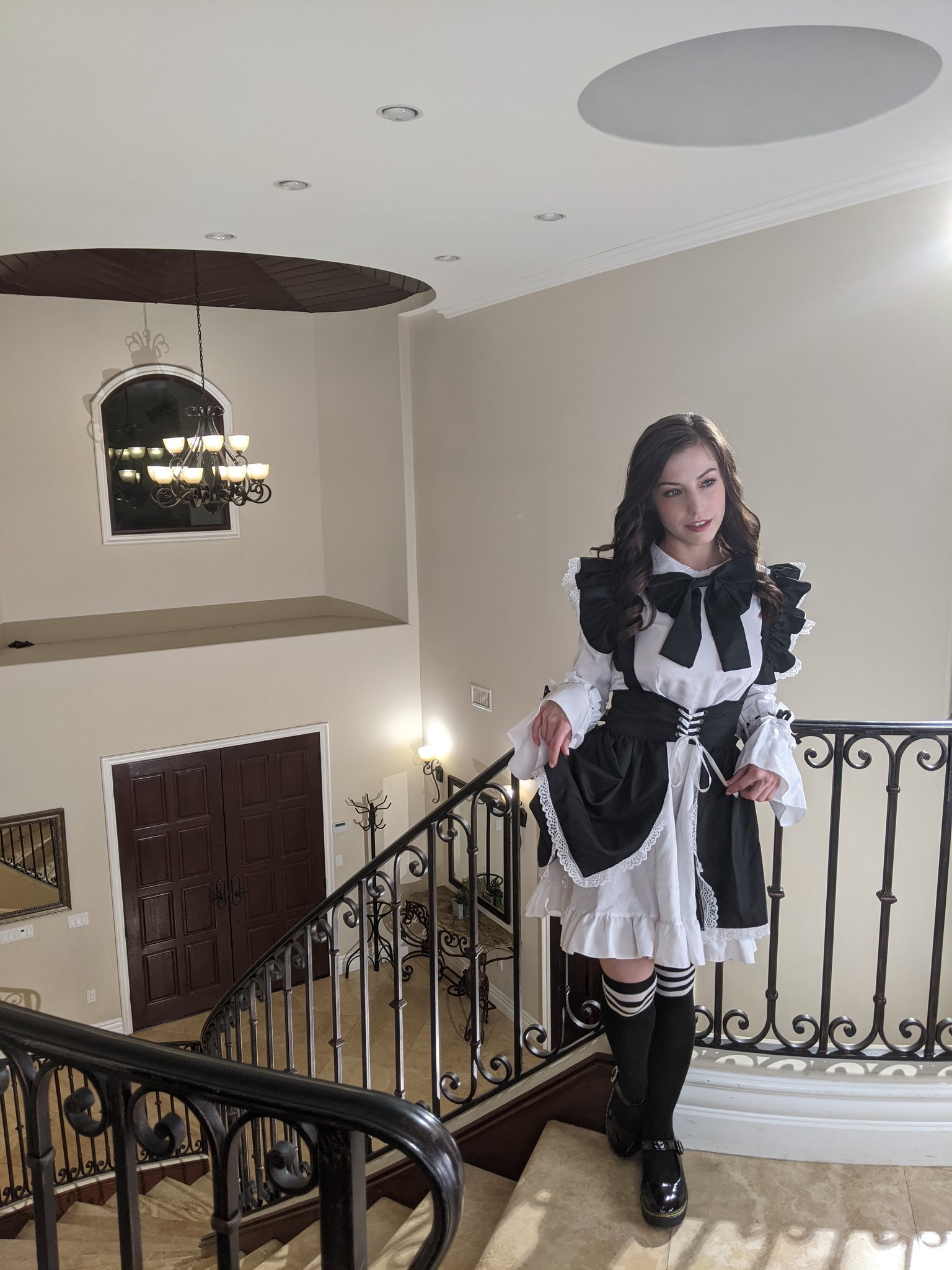 TW Pornstars - Spencer Bradley. Twitter. I had such a fun day shooting