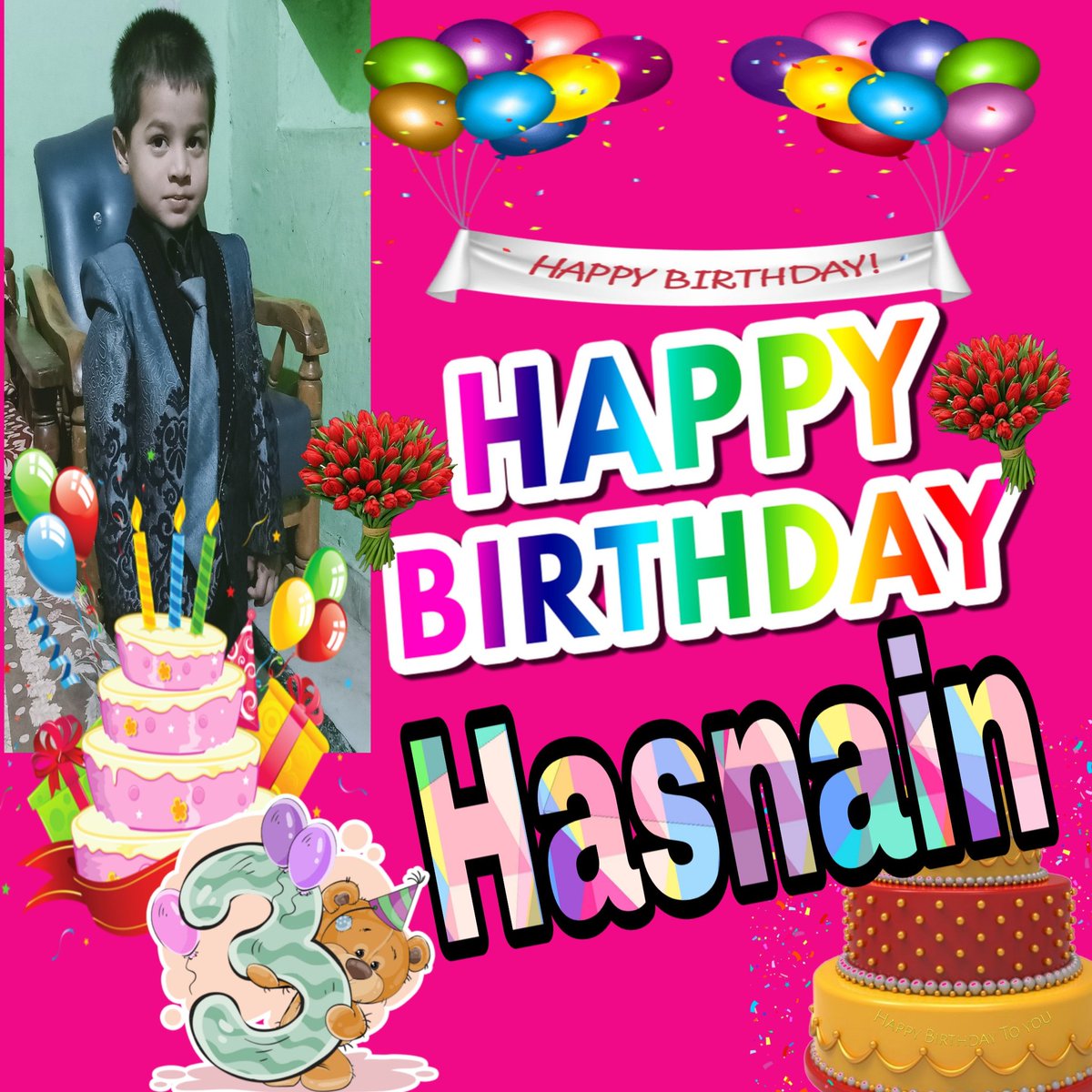 Mohd Umer Wushu (@mohdumerwushu2) on Twitter photo 