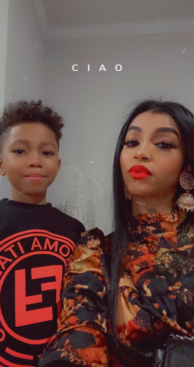 𝐅𝐔𝐍𝐇𝐎𝐔𝐒𝐄 | 𝐕𝐈𝐈 𝐏𝐋𝐀𝐓𝐄𝐃 tweet media