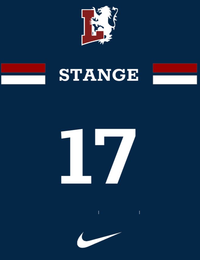 Reece Stange tweet media