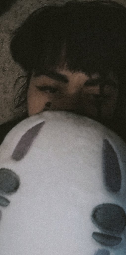 EAylith's tweet photo. 🖤🖤 Gave myself a haircut 🖤🖤#eboy #alt #goth #emo #femboy https://t.co/9YJvIXZWnF