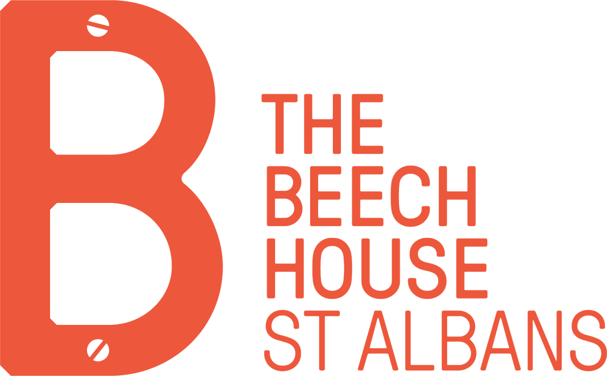 StAlbansCOC's tweet photo. Looking forward to hearing from the Council on how they will be supporting businesses and the local economy at our annual Council Update event - Wednesday 20 January, 10am - https://t.co/NVI1GMZ2lQ https://t.co/Z5z9aS7Dyf