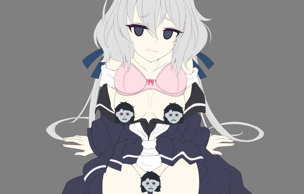 more WIP~ ๐งโโ๏ธ