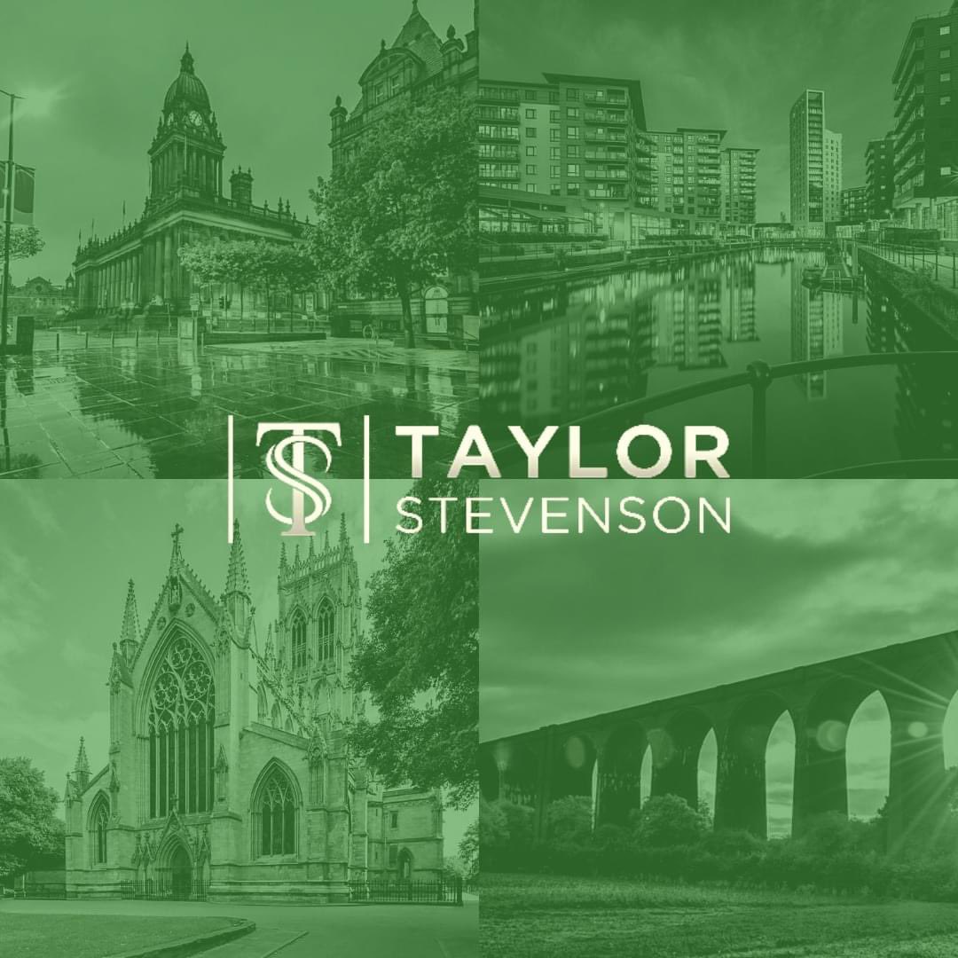 We are currently in the process of moving to our next phase of expansion which is the opening of a brand-new #Leeds based office. 🙏🏼💪🏼 

This is the first of 3 new offices, scheduled to open in 2021.📍We will be our first expansion outside of our flagship offices in #Doncaster.