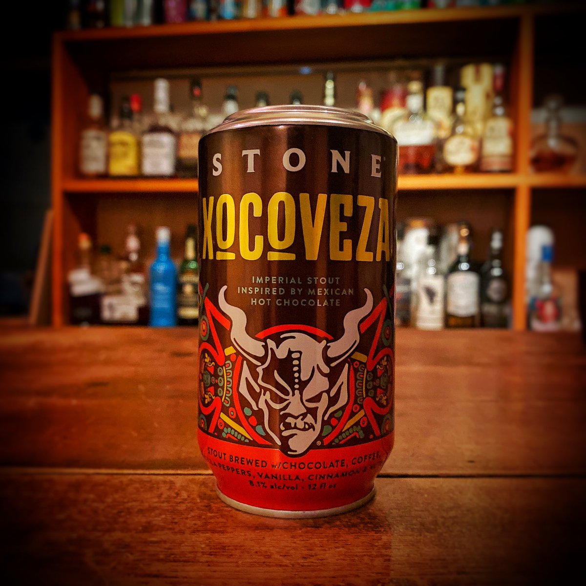 tenebris_301's tweet photo. 1月14日オープンします。

今日もひっそりとやっています。

#craftbeer #beerlover #beerstagram #whisky #whiskey #scotch #singlemalt #bourbon #sake #cider #rum https://t.co/accjy1WGdS