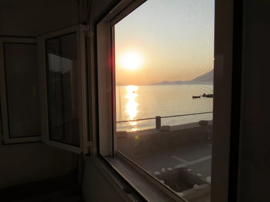 SamosProperties's tweet image. When views like this are a daily event....how can life get you down....beautiful Samos...here in the Aegean Sea.....!
@SamosProperties