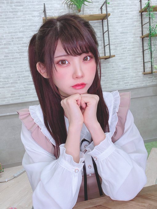 コスプレイヤーえなこのTwitter画像20