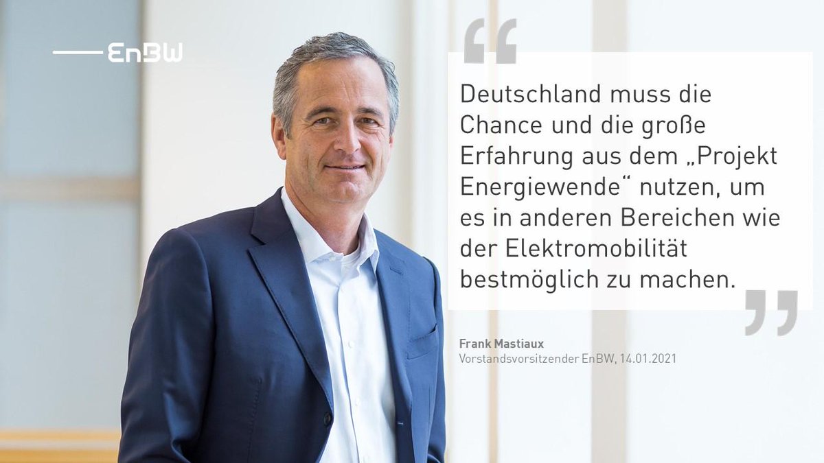 Enbw Newsroom Unser Nachrichtenportal Enbw