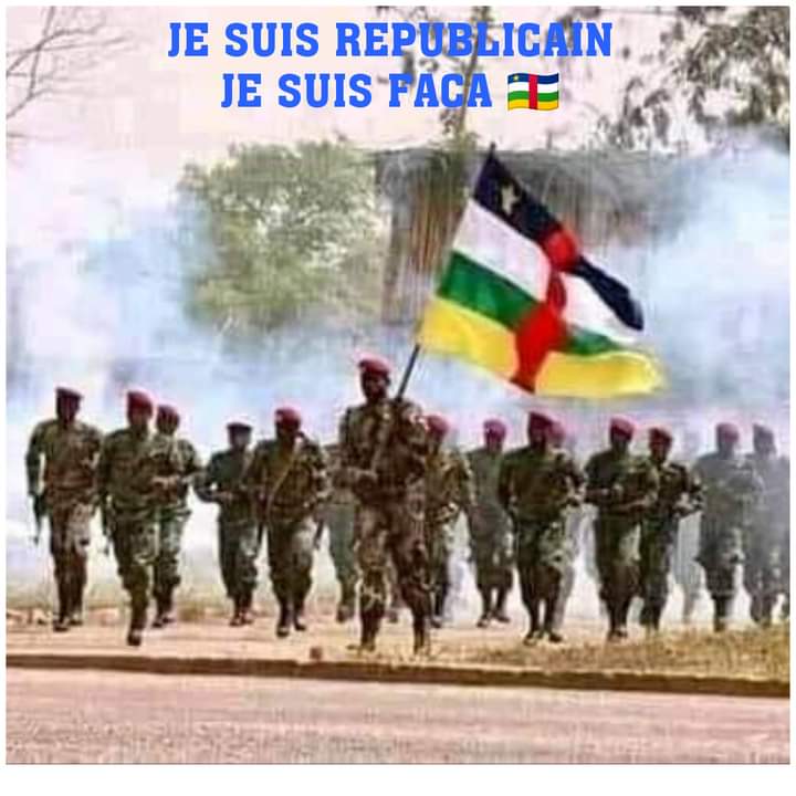 Cpc n'utilisez pas les jeunes qui sont déjà affaibli par la crise comme vos boucliers.
Soutien à nos Forces de l'ordre.