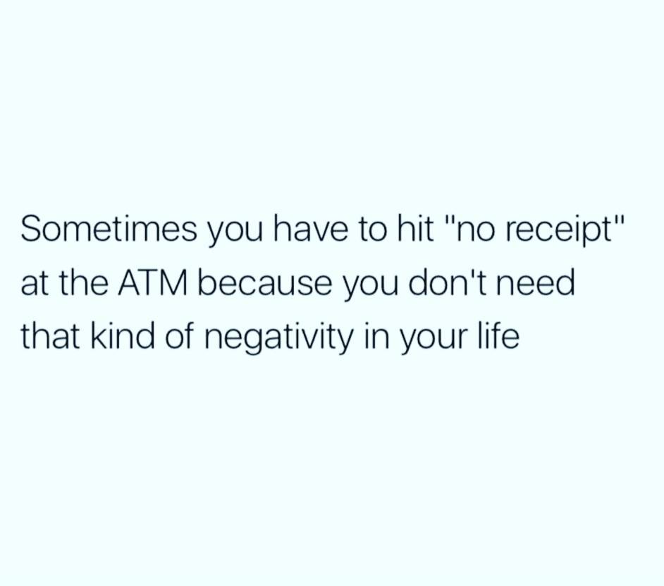 Follow me for other holistic advice 😁

#SummerFun

#SamDeGoedeCFP #EthicalAdvice #LevelUp