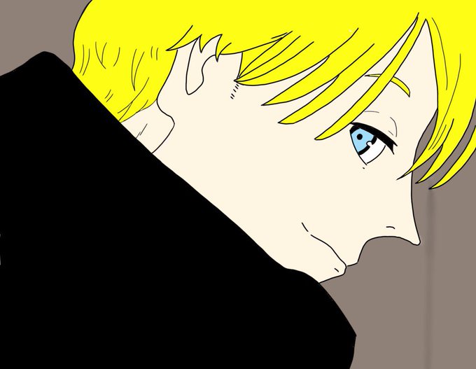 画像まとめ Acca13区監察課 日付順 3ページ目 アニメレーダー