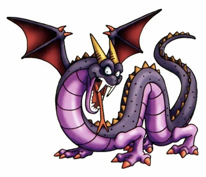 ドラクエ7のtwitterイラスト検索結果 ドラクエ7のtwitterイラスト検索結果