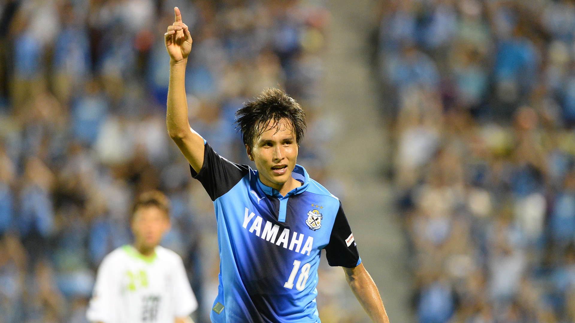 Goal Japan 現役引退 Fw前田遼一が現役引退 磐田のu 18コーチに就任 T Co Pjrmrluwgv 09年から2年連続j1得点王 J1通算429試合154得点 日本代表 33キャップ10得点 11年アジアカップ全6試合に先発 優勝に貢献 T Co
