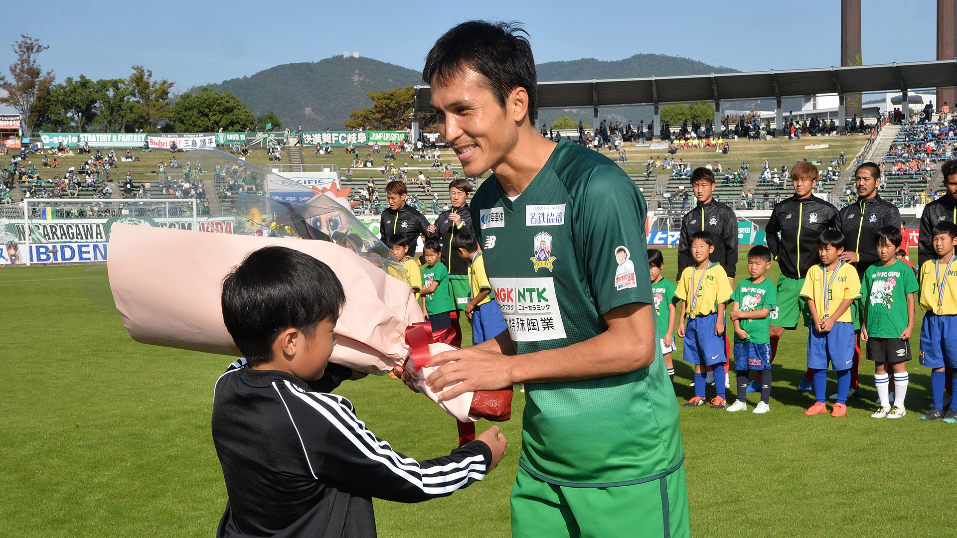 Goal Japan 現役引退 Fw前田遼一が現役引退 磐田のu 18コーチに就任 T Co Pjrmrluwgv 09年から2年連続j1得点王 J1通算429試合154得点 日本代表 33キャップ10得点 11年アジアカップ全6試合に先発 優勝に貢献 T