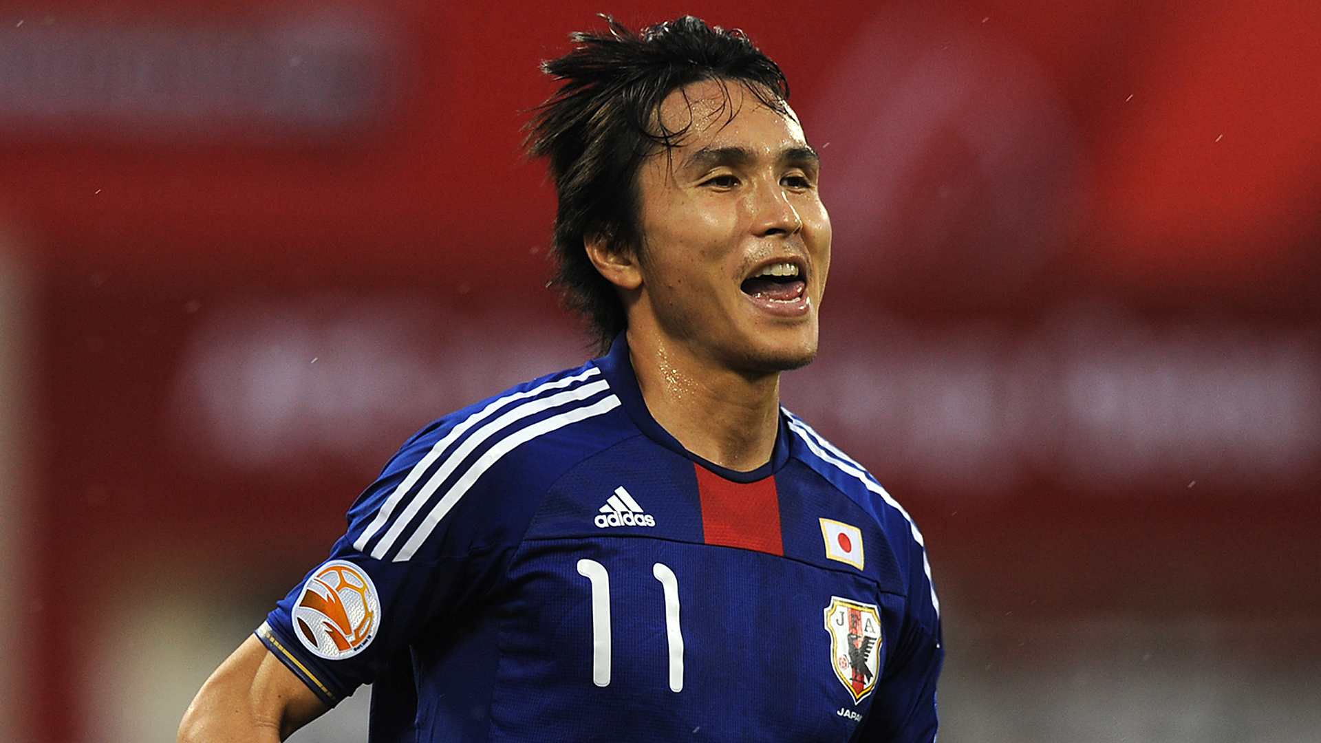Goal Japan 現役引退 Fw前田遼一が現役引退 磐田のu 18コーチに就任 T Co Pjrmrluwgv 09年から2年連続j1得点王 J1通算429試合154得点 日本代表 33キャップ10得点 11年アジアカップ全6試合に先発 優勝に貢献 T Goal Japan 現役引退 Fw前田遼一が現役引退 磐田のu 18コーチに就任 T Co Pjrmrluwgv 09年から2年連続j1得点王 J1通算429試合154得点 日本代表 33キャップ10得点 11年アジアカップ全6試合に先発 優勝に貢献 T