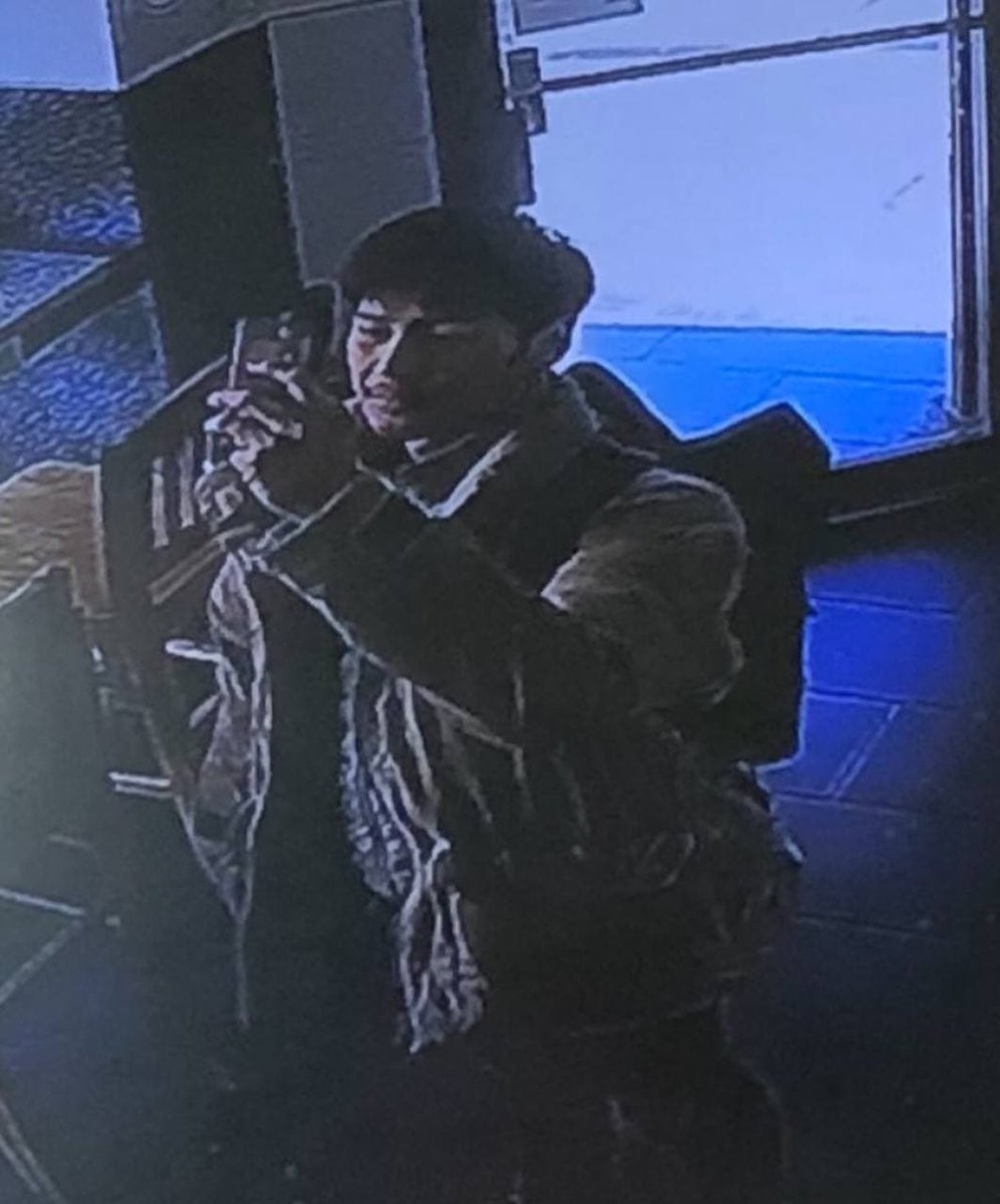 I believe i can touch the sky