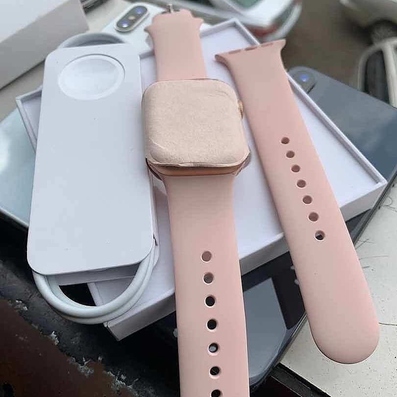 BereonwuJb's tweet photo. Morning great ๐ minds, hope your night was worth it ?Sean Tizzle #SesameMiracle #thursdaymorning Cookie Hey Boy Ikorodu #EricaNlewedimXDeshapeables
1st and 2nd frame 53k
3rd and 4th frame 22k each .
Nation wide delivery ๐, text 08123859686. A retweet will really help. https://t.co/lgcs174mO1