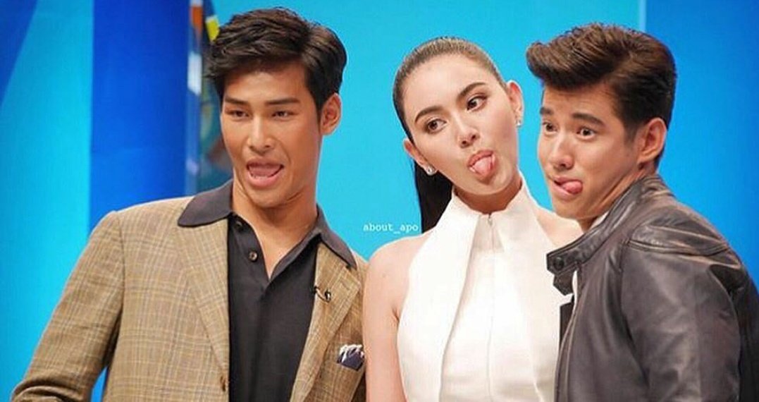 Nnattawin-davikah-mario