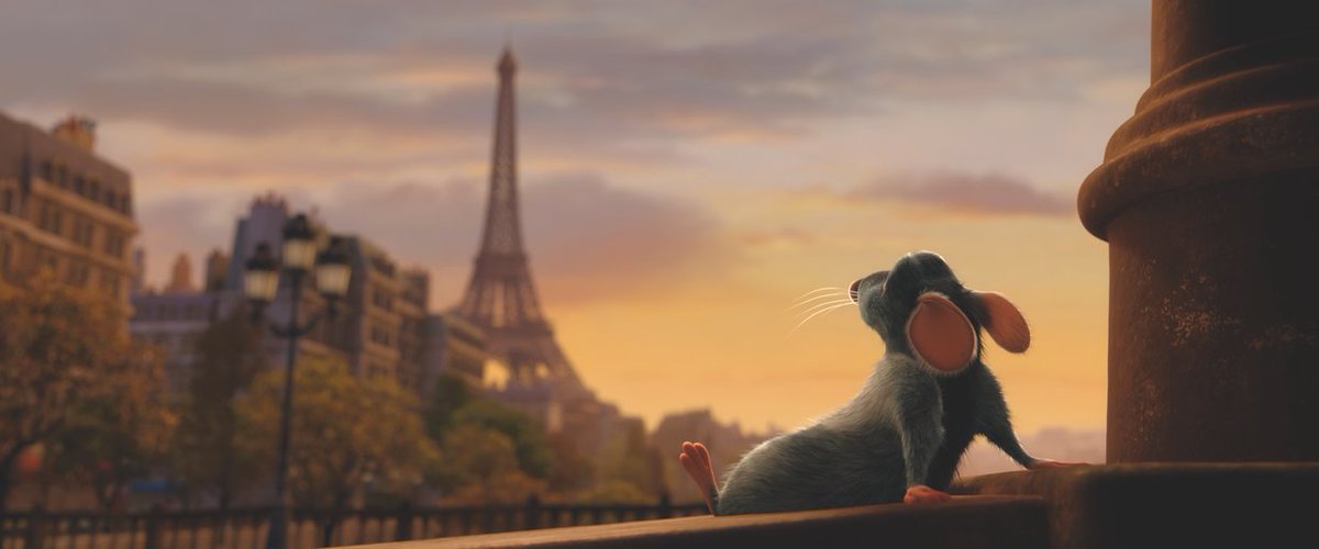 DisneySpain's tweet photo. - ¿A dónde vas?
- Con suerte, hacia delante. https://t.co/2SvbPSjyBt