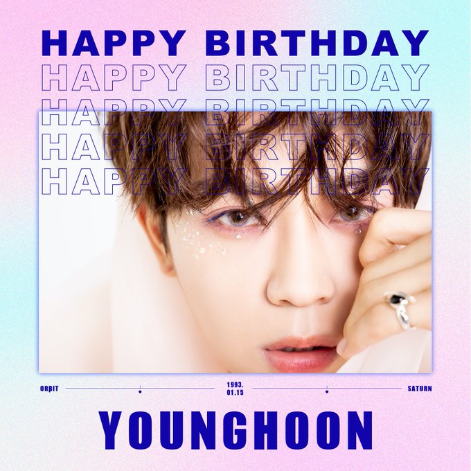 Err2v56UwAImv5u?format=jpg&name=small