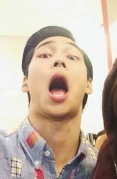 ---------------------Mood Booster-----------------------            • A Thread•